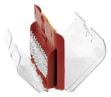 TIPTON 26 PIECE ULTRA JAG™/BEST BORE BRUSH™ SET