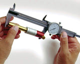 HORNADY Lock-N-Load® Headspace Comparator