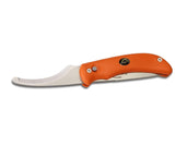 Swingblaze SZ-20N SwingBlade