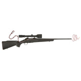 ALLEN BORE-NADO™ BARREL CLEANING ROPE