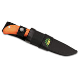 Swingblaze SZ-20N SwingBlade