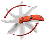 Swingblaze SZ-20N SwingBlade