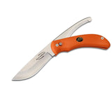 Swingblaze SZ-20N SwingBlade
