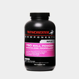 Winchester Ball Powder
