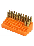 LYMAN BLEACHER RELOADING BLOCKS