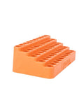 LYMAN BLEACHER RELOADING BLOCKS