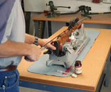 TIPTON UNIVERSAL BORE GUIDE KIT