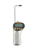 LYMAN ELECTRONIC DIGITAL TRIGGER PULL GAUGE