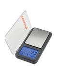 *AUCTION* NEW LYMAN POCKET TOUCH™ 1500 DIGITAL SCALE SET
