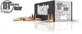Nosler Ballistic Tip Varmint Lead Free