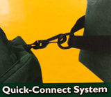 *AUCTION* NEW Caldwell Deadshot Shooting Bags