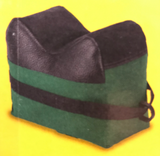 *AUCTION* NEW Caldwell Deadshot Shooting Bags