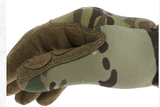 Mechanix Wear The Original® MultiCam Gloves