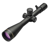 LEUPOLD VX-3I LRP