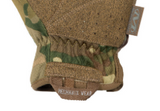 Mechanix Wear MultiCam FastFit® Gloves