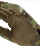 Mechanix Wear The Original® MultiCam Gloves
