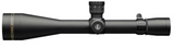 LEUPOLD VX-3I LRP