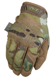 Mechanix Wear The Original® MultiCam Gloves