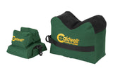 *AUCTION* NEW Caldwell Deadshot Shooting Bags