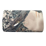 RIFLE BUTTSTOCK AMMO HOLDER TRUETIMBER® CAMO - GTAC76