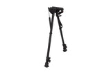 Harris Bipod 13.5" to 23" Standard Legs Model 1A2-H