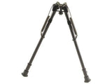 *AUCTION* NEW Harris Bipod 13.5" to 23" Standard Legs Model 1A2-H