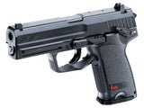 Umarex HK USP BB HANDGUN