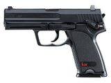 Umarex HK USP BB HANDGUN