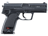 Umarex HK USP BB HANDGUN