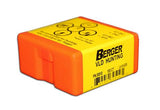 Berger VLD Hunting Bullets (100CT)
