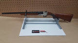 *AUCTION* BRAND NEW IN BOX LAZER 410 GAUGE XT11 SINGLE SHOT SHOTGUN