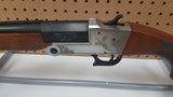 *AUCTION* BRAND NEW IN BOX LAZER 410 GAUGE XT11 SINGLE SHOT SHOTGUN