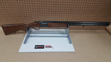 *AUCTION* BAIKAL 12 GAUGE 3" OVER/UNDER 28" BARREL