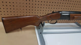 *AUCTION* BAIKAL 12 GAUGE 3" OVER/UNDER 28" BARREL