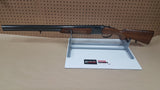 *AUCTION* BAIKAL 12 GAUGE 3" OVER/UNDER 28" BARREL