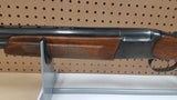 *AUCTION* BAIKAL 12 GAUGE 3" OVER/UNDER 28" BARREL