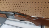 *AUCTION* BAIKAL 12 GAUGE 3" OVER/UNDER 28" BARREL