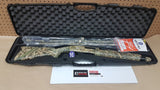 *AUCTION* BRAND NEW IN BOX 12 GAUGE 3" PUMP SHOTGUN 2 BARRELS