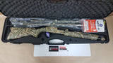 *AUCTION* BRAND NEW IN BOX 12 GAUGE 3" PUMP SHOTGUN 2 BARRELS