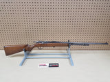 *AUCTION* BE USED MODEL 60 COOEY REPEATER 22 SHORT. LONG OR LONG RIFLE (Barrel Engraved)