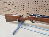 *AUCTION* BE USED MODEL 60 COOEY REPEATER 22 SHORT. LONG OR LONG RIFLE (Barrel Engraved)
