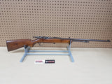 *AUCTION* AE USED MODEL 60 COOEY REPEATER 22 SHORT. LONG OR LONG RIFLE (Action Engraved)