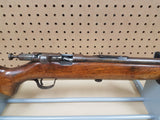 *AUCTION* AE USED MODEL 60 COOEY REPEATER 22 SHORT. LONG OR LONG RIFLE (Action Engraved)