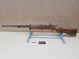 *AUCTION* AE USED MODEL 60 COOEY REPEATER 22 SHORT. LONG OR LONG RIFLE (Action Engraved)