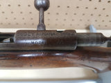*AUCTION* AE USED MODEL 60 COOEY REPEATER 22 SHORT. LONG OR LONG RIFLE (Action Engraved)