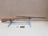 *AUCTION* USED MODEL 39 COOEY 22 SHORT. LONG OR LONG RIFLE