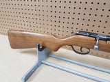 *AUCTION* USED MODEL 39 COOEY 22 SHORT. LONG OR LONG RIFLE