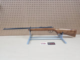*AUCTION* USED MODEL 39 COOEY 22 SHORT. LONG OR LONG RIFLE