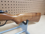*AUCTION* USED MODEL 39 COOEY 22 SHORT. LONG OR LONG RIFLE