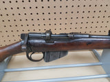 *AUCTION* USED LEE ENFIELD 303 BRITISH MARK 3